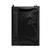  Goal Zero Nomad 100 Solar Panel - Closed